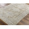 Livabliss Margaret BOMG-2302 Outdoor Safe Area Rug BOMG2302-9131 - alternate 4